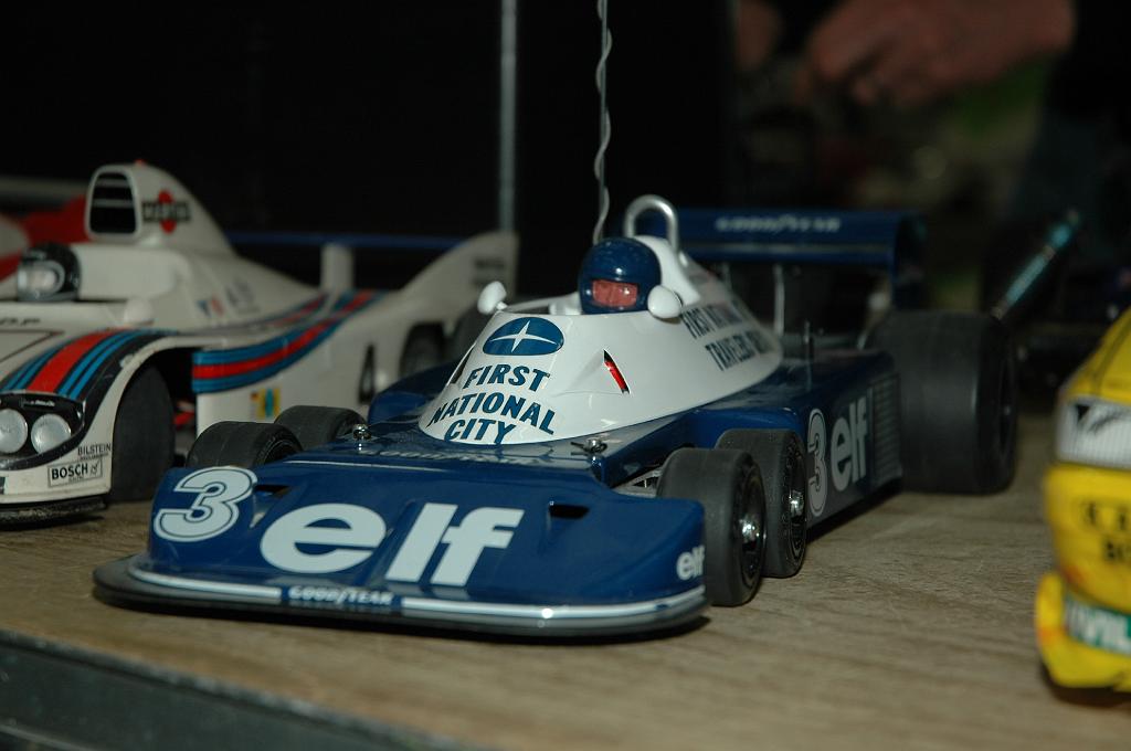 louvre2010 (12).JPG